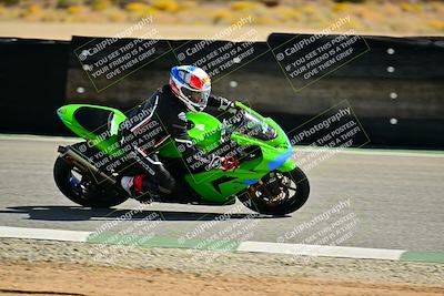 media/Oct-25-2025-2WTD (Sat) [[1e4a1f2fa2]]/A Group/Session 4 (Turns 3 and 4)/